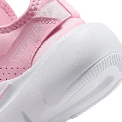 Nike Flex Runner 4 Little Kid Girls Running Shoes