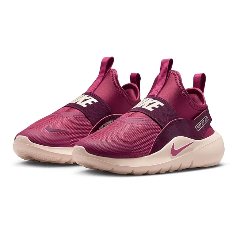Nike Flex Runner 4 Little Kid Girls Running Shoes