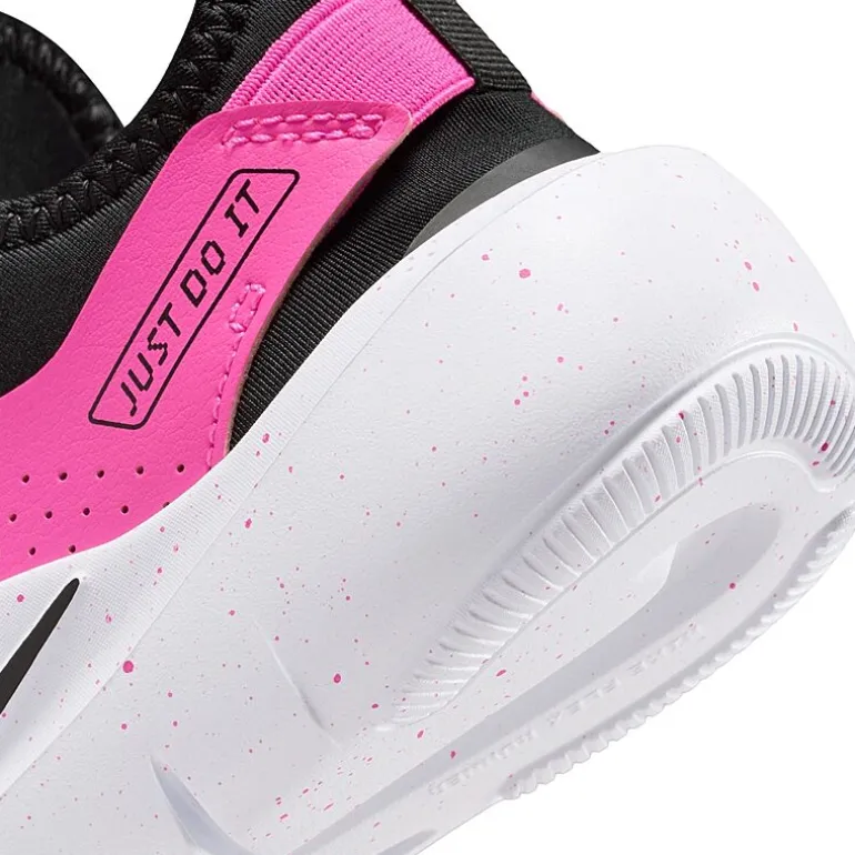 Nike Flex Runner 4 Little Kid Girls Running Shoes