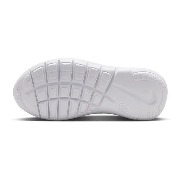 Nike Flex Runner 4 Little Kid Girls Running Shoes