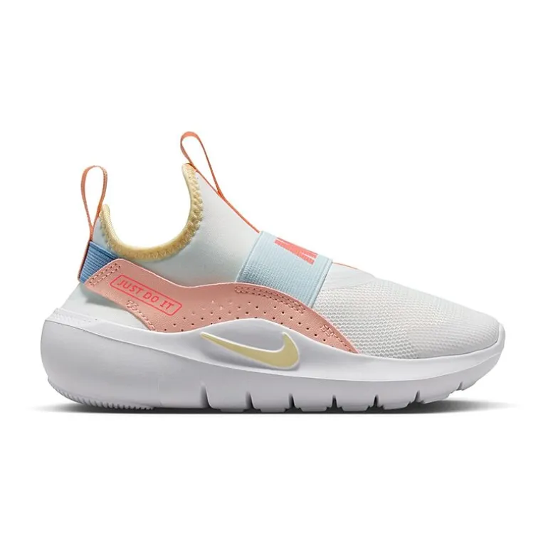 Nike Flex Runner 4 Little Kid Girls Running Shoes