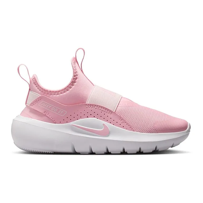Nike Flex Runner 4 Little Kid Girls Running Shoes