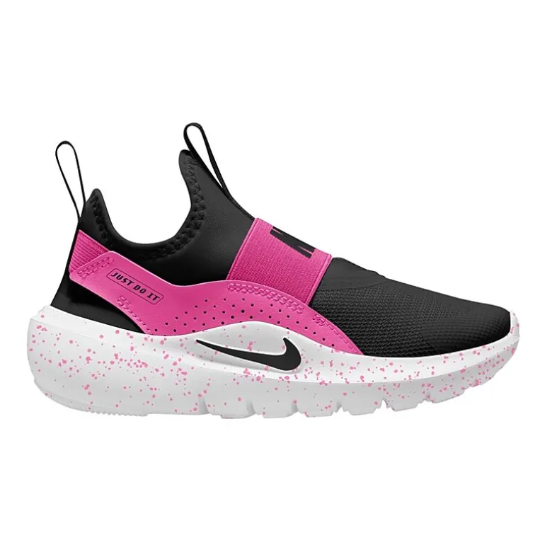Nike Flex Runner 4 Little Kid Girls Running Shoes