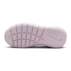 Nike Flex Runner 4 Little Kid Girls Running Shoes