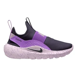Nike Flex Runner 4 Little Kid Girls Running Shoes