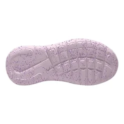 Nike Flex Runner 4 Little Kid Girls Running Shoes