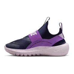 Nike Flex Runner 4 Little Kid Girls Running Shoes