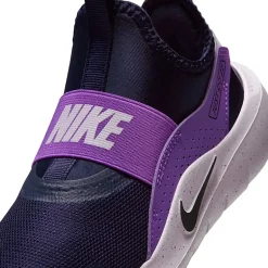 Nike Flex Runner 4 Little Kid Girls Running Shoes