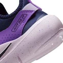 Nike Flex Runner 4 Little Kid Girls Running Shoes