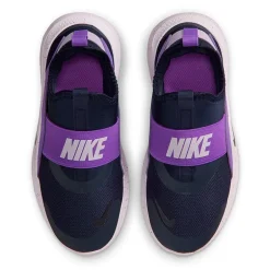 Nike Flex Runner 4 Little Kid Girls Running Shoes