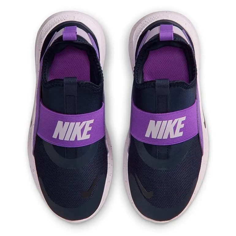 Nike Flex Runner 4 Little Kid Girls Running Shoes