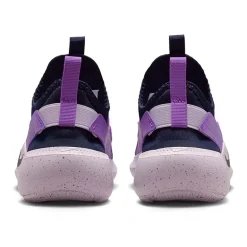 Nike Flex Runner 4 Little Kid Girls Running Shoes