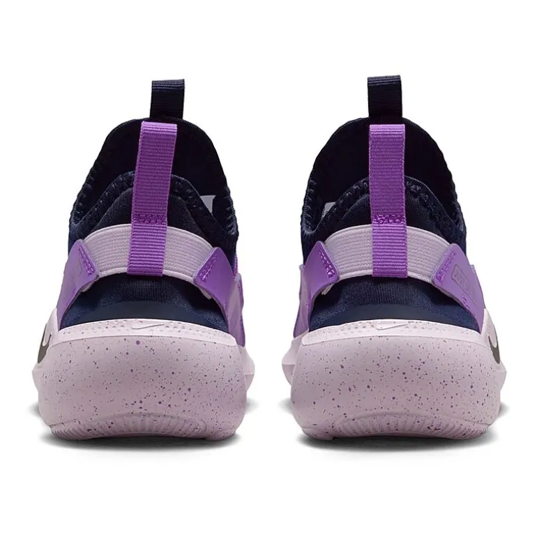 Nike Flex Runner 4 Little Kid Girls Running Shoes