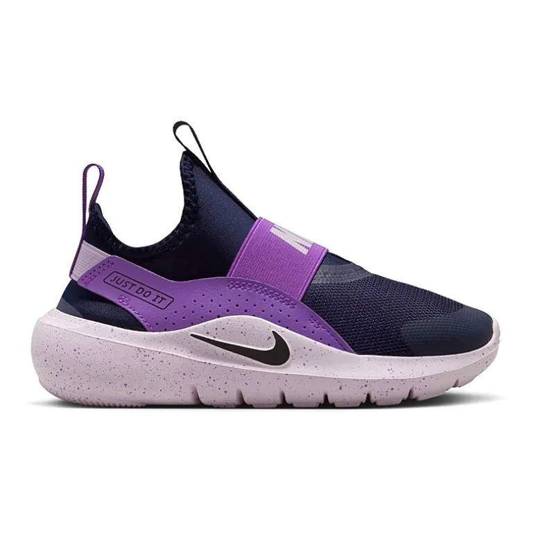 Nike Flex Runner 4 Little Kid Girls Running Shoes