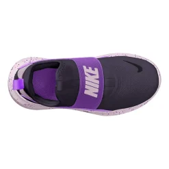 Nike Flex Runner 4 Little Kid Girls Running Shoes