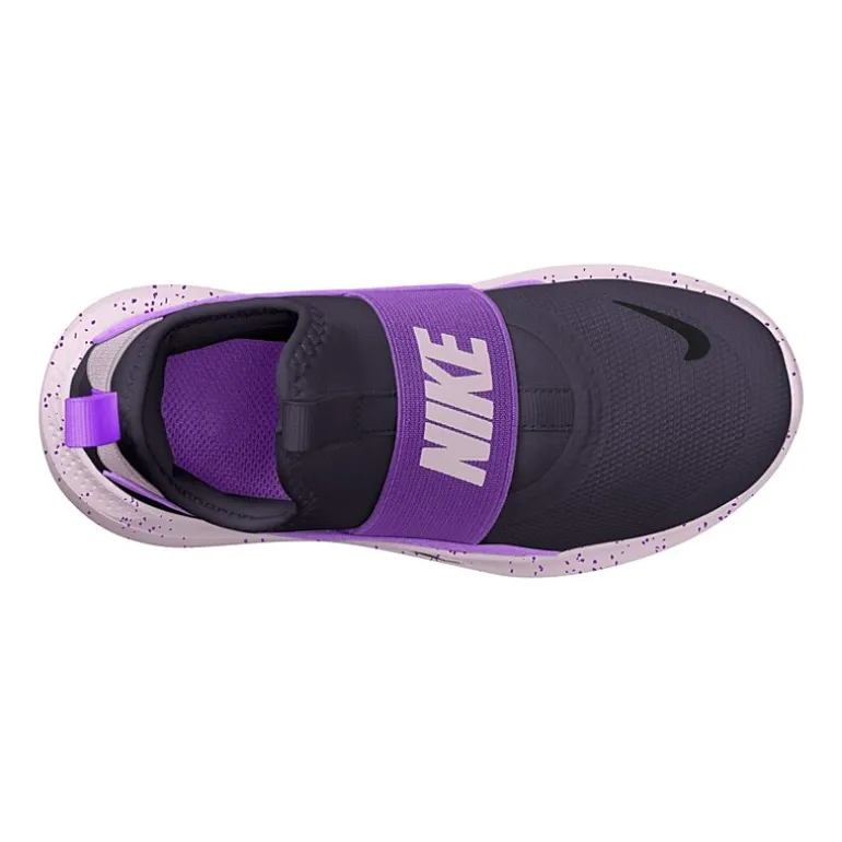 Nike Flex Runner 4 Little Kid Girls Running Shoes