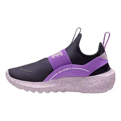 Nike Flex Runner 4 Little Kid Girls Running Shoes