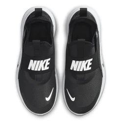Nike Flex Runner 4 Little Kid Unisex Running Shoes