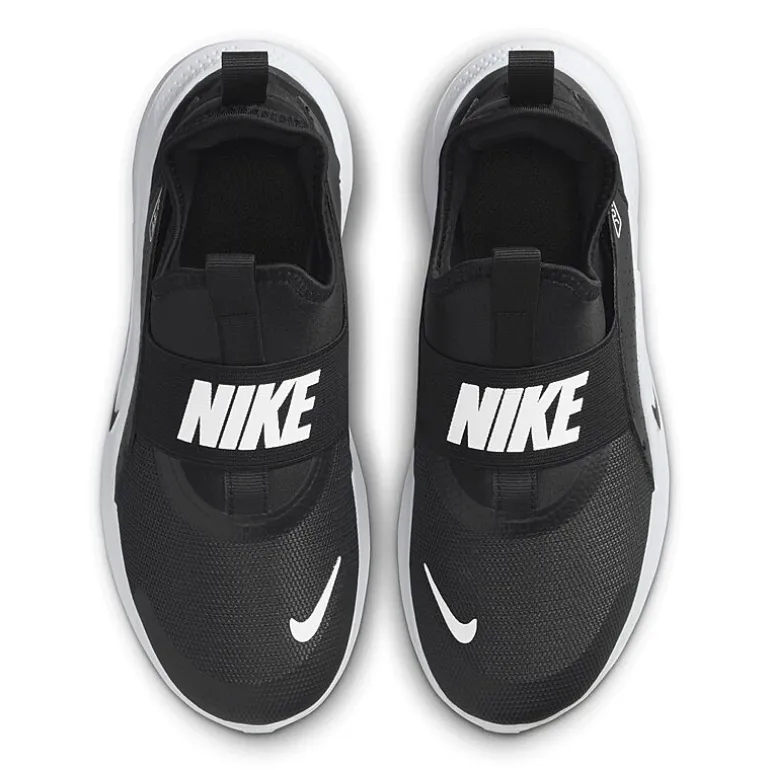 Nike Flex Runner 4 Little Kid Unisex Running Shoes