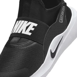 Nike Flex Runner 4 Little Kid Unisex Running Shoes
