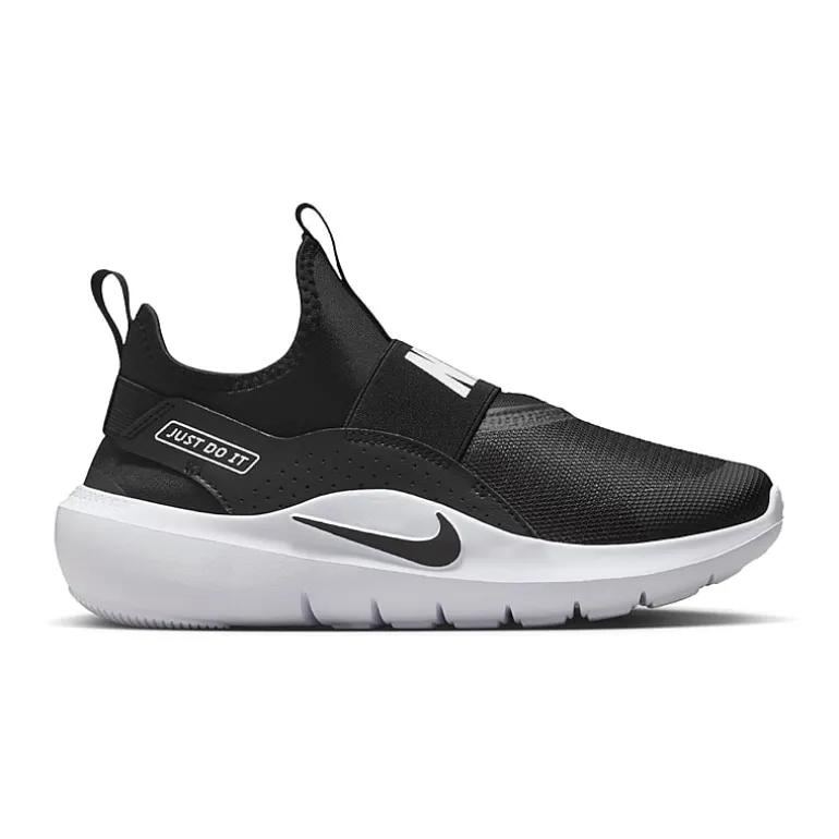 Nike Flex Runner 4 Little Kid Unisex Running Shoes