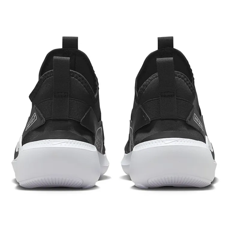 Nike Flex Runner 4 Little Kid Unisex Running Shoes