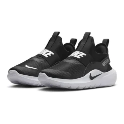 Nike Flex Runner 4 Little Kid Unisex Running Shoes
