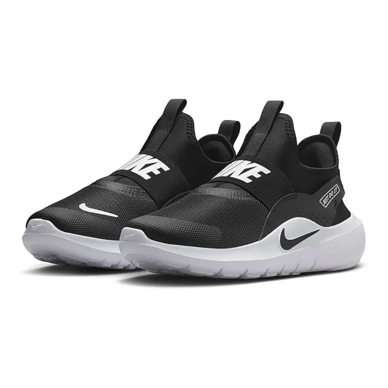 Nike Flex Runner 4 Little Kid Unisex Running Shoes