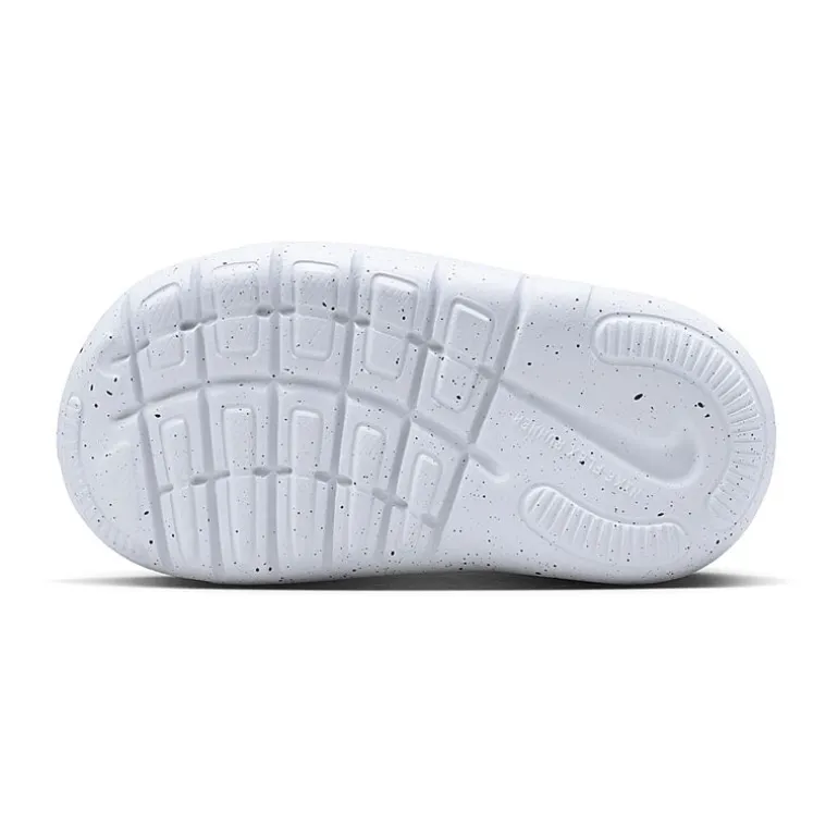 Nike Flex Runner 4 Toddler Boys Running Shoes