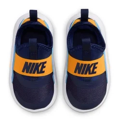 Nike Flex Runner 4 Toddler Boys Running Shoes