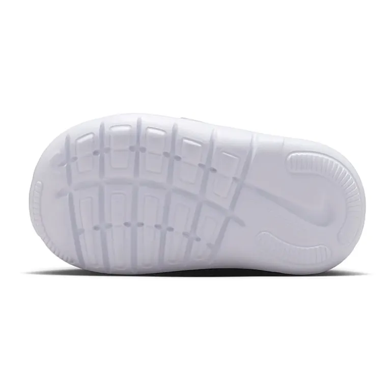 Nike Flex Runner 4 Toddler Boys Running Shoes