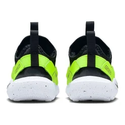 Nike Flex Runner 4 Toddler Boys Running Shoes