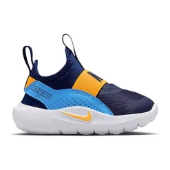 Nike Flex Runner 4 Toddler Boys Running Shoes