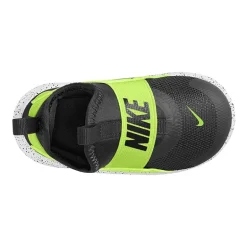 Nike Flex Runner 4 Toddler Boys Running Shoes