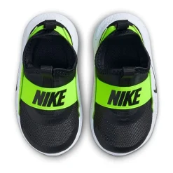 Nike Flex Runner 4 Toddler Boys Running Shoes