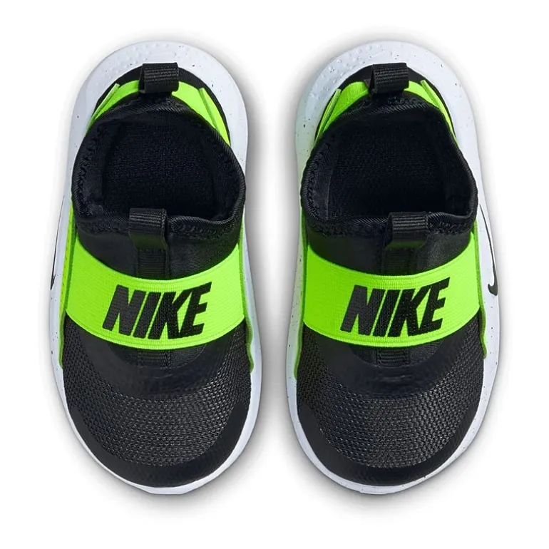 Nike Flex Runner 4 Toddler Boys Running Shoes