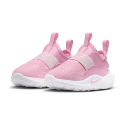Nike Flex Runner 4 Toddler Girls Running Shoes