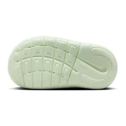 Nike Flex Runner 4 Toddler Unisex Running Shoes