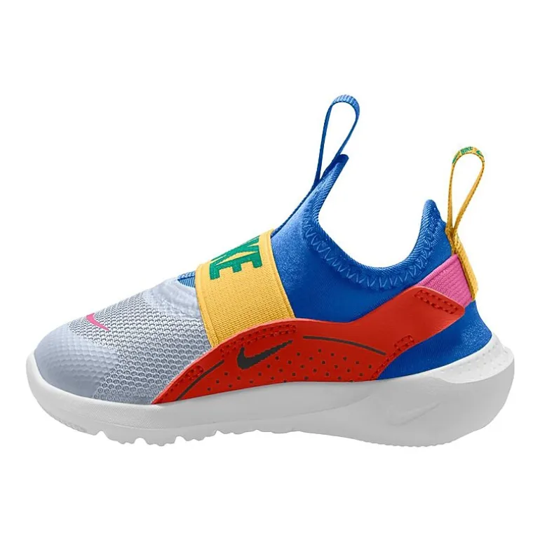 Nike Flex Runner 4 Toddler Unisex Running Shoes