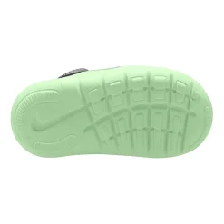 Nike Flex Runner 4 Toddler Unisex Running Shoes