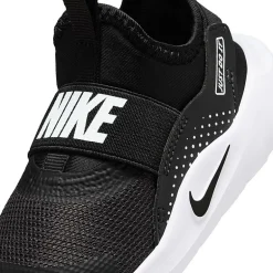 NIKE FLEX RUNN 4 TD