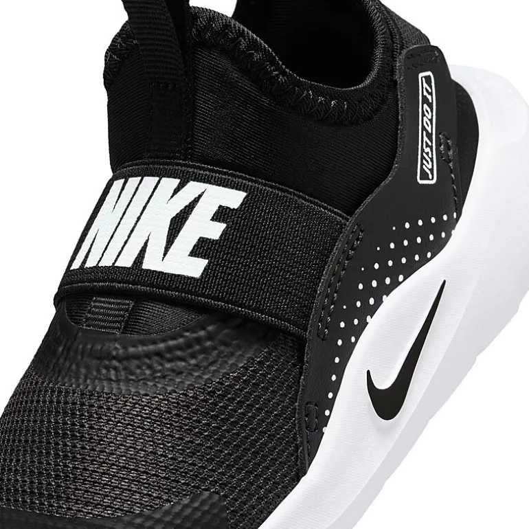 NIKE FLEX RUNN 4 TD