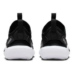 NIKE FLEX RUNN 4 TD
