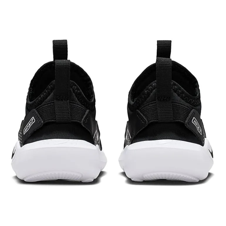 NIKE FLEX RUNN 4 TD