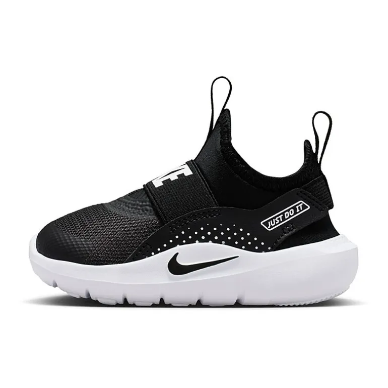 NIKE FLEX RUNN 4 TD