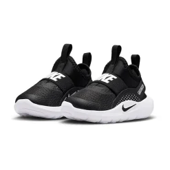 NIKE FLEX RUNN 4 TD
