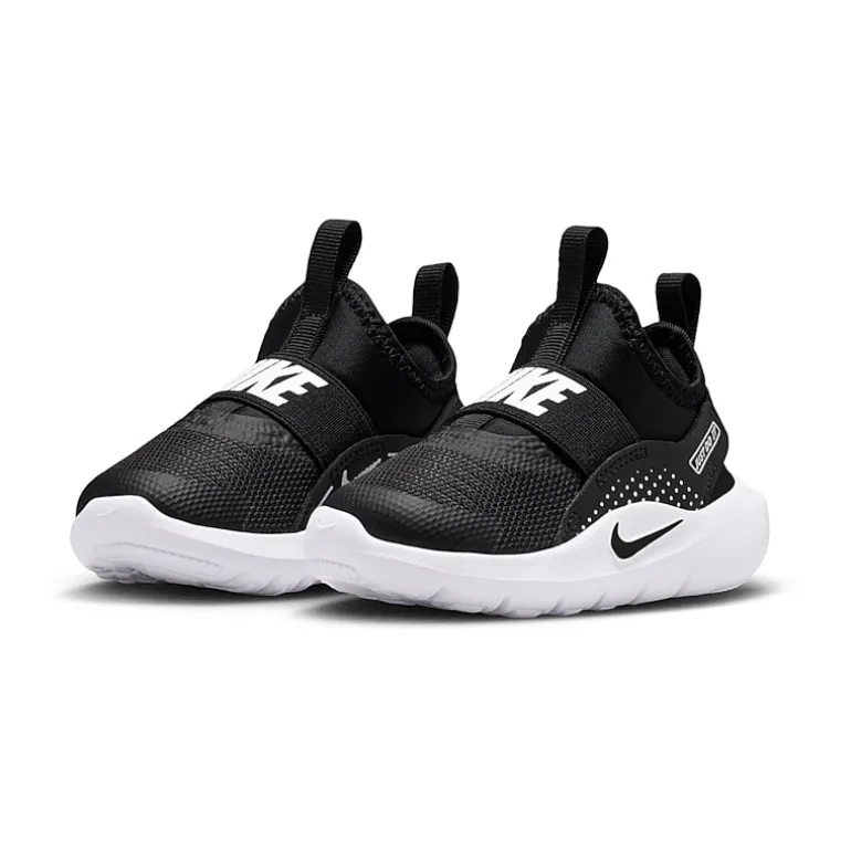 NIKE FLEX RUNN 4 TD