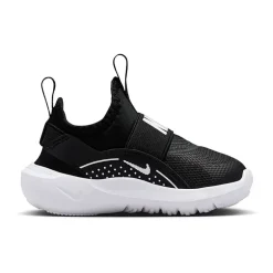 NIKE FLEX RUNN 4 TD