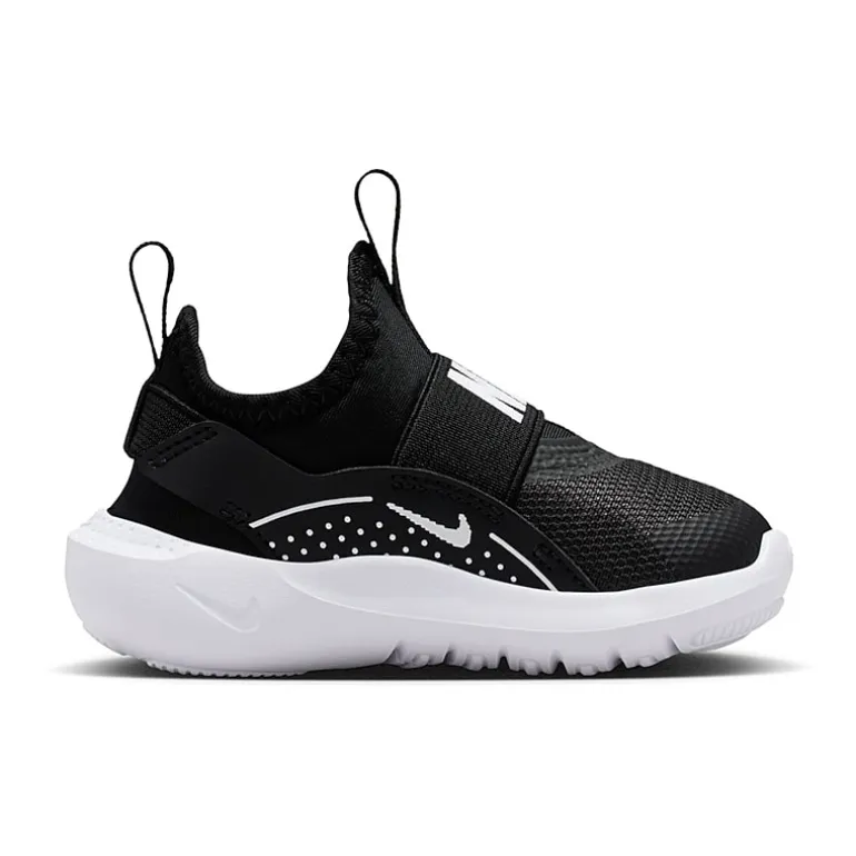 NIKE FLEX RUNN 4 TD
