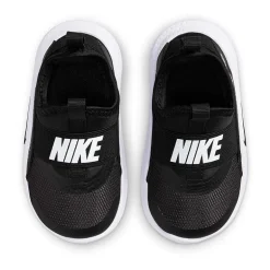 NIKE FLEX RUNN 4 TD